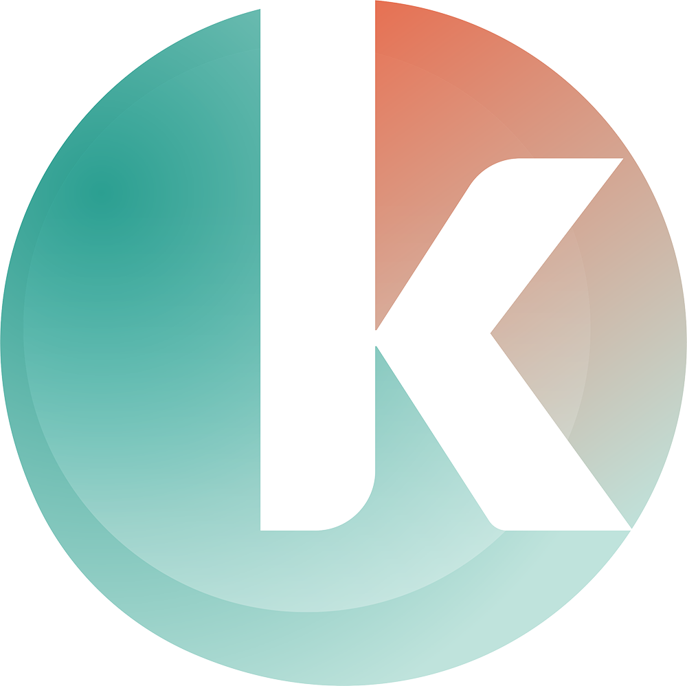 Kiné Coude Luxembourg